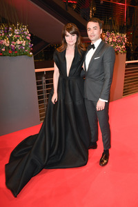 Opening Party, Berlinale 2018