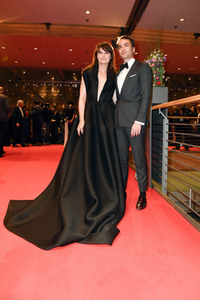Opening Party, Berlinale 2018
