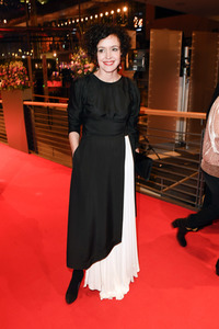 Opening Party, Berlinale 2018