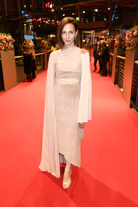 Opening Party, Berlinale 2018
