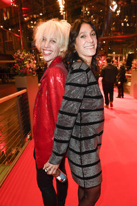 Opening Party, Berlinale 2018