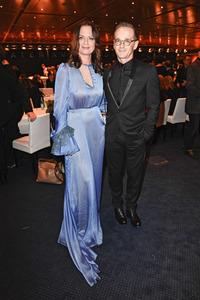 Opening Party, Berlinale 2018