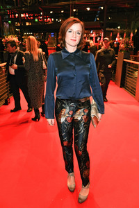 Opening Party, Berlinale 2018