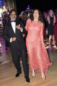 Notte delle Stelle 'Premio Bacco 2018' in Berlin