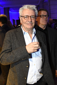ARD Blue Hour, Berlinale 2018