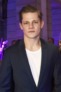 ARD Blue Hour, Berlinale 2018