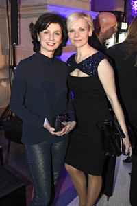 ARD Blue Hour, Berlinale 2018