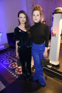 ARD Blue Hour, Berlinale 2018