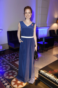 ARD Blue Hour, Berlinale 2018