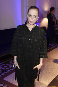 ARD Blue Hour, Berlinale 2018