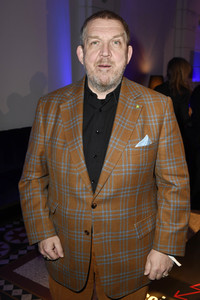 ARD Blue Hour, Berlinale 2018