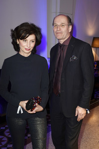 ARD Blue Hour, Berlinale 2018