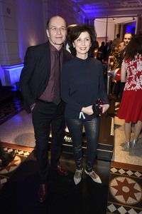 ARD Blue Hour, Berlinale 2018