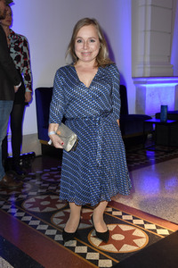 ARD Blue Hour, Berlinale 2018