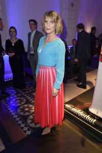 ARD Blue Hour, Berlinale 2018