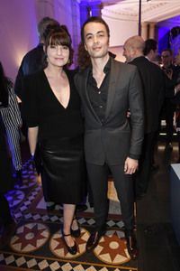 ARD Blue Hour, Berlinale 2018