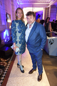 ARD Blue Hour, Berlinale 2018