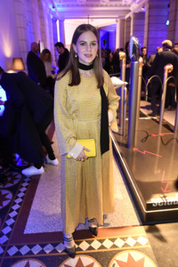 ARD Blue Hour, Berlinale 2018