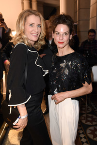 ARD Blue Hour, Berlinale 2018