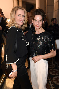 ARD Blue Hour, Berlinale 2018