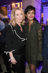ARD Blue Hour, Berlinale 2018
