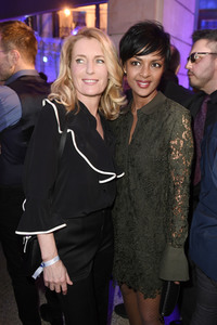 ARD Blue Hour, Berlinale 2018
