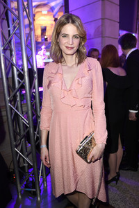 ARD Blue Hour, Berlinale 2018