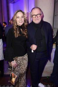 ARD Blue Hour, Berlinale 2018