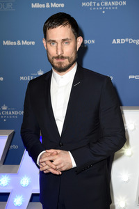 ARD Blue Hour, Berlinale 2018
