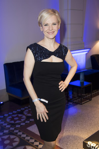 ARD Blue Hour, Berlinale 2018