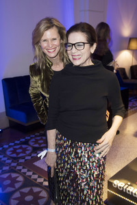 ARD Blue Hour, Berlinale 2018