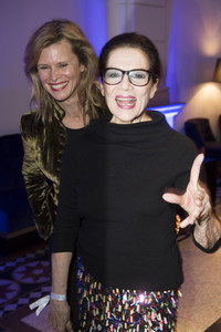 ARD Blue Hour, Berlinale 2018