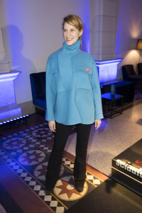 ARD Blue Hour, Berlinale 2018