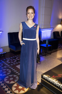 ARD Blue Hour, Berlinale 2018