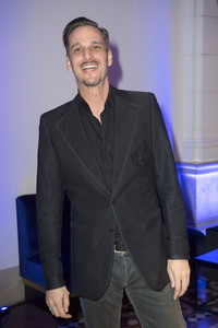 ARD Blue Hour, Berlinale 2018