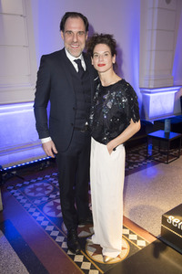 ARD Blue Hour, Berlinale 2018