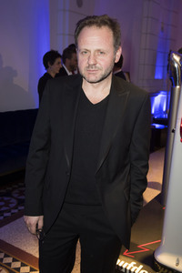 ARD Blue Hour, Berlinale 2018