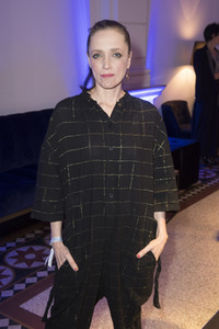 ARD Blue Hour, Berlinale 2018