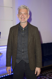 ARD Blue Hour, Berlinale 2018