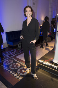 ARD Blue Hour, Berlinale 2018