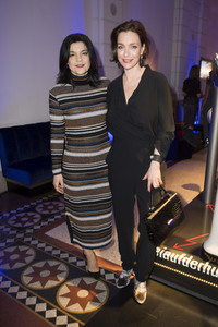 ARD Blue Hour, Berlinale 2018