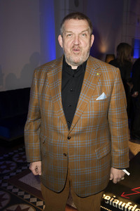 ARD Blue Hour, Berlinale 2018