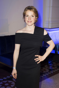 ARD Blue Hour, Berlinale 2018