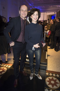 ARD Blue Hour, Berlinale 2018