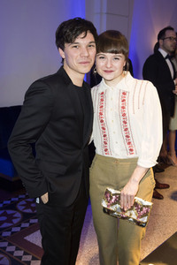 ARD Blue Hour, Berlinale 2018