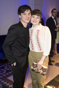 ARD Blue Hour, Berlinale 2018
