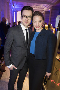 ARD Blue Hour, Berlinale 2018