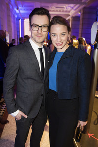 ARD Blue Hour, Berlinale 2018