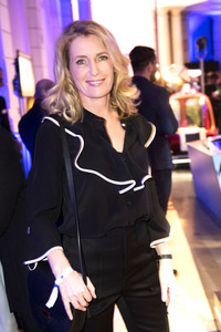 ARD Blue Hour, Berlinale 2018