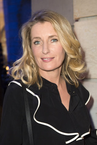 ARD Blue Hour, Berlinale 2018